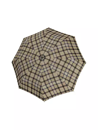 KNIRPS | Parapluie de poche A.200 | beige
